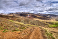 Hveragerdi Iceland Hot Spring River Trail 16-6-_1004