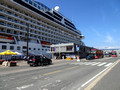 Cruise Terminal Oslo Norway 18-7P-_1620