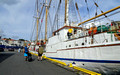 Harbor Bergen Norway 18-7P-_1091
