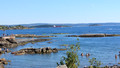 Huk Beach Bygdøy Oslo Norway 18-7L-_5840