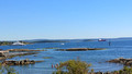 Huk Beach Bygdøy Oslo Norway 18-7L-_5808