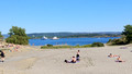 Huk Beach Bygdøy Oslo Norway 18-7L-_5790