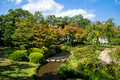 Kokoen Garden Himeji Japan 15-9-_0917