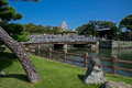 Himeji Castle Himeji Japan 15-9-_0877