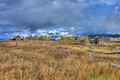 Mormon Row 14-10-_0607
