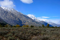 Grand Teton National Park 14-10-_0593