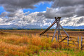 Targhee National Forest  14-10-_0530