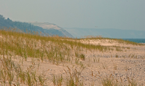 Grand Marais 11-9-_0424