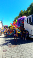 Gay Pride Parade 2018 Oslo Norway 18-6L-_0942