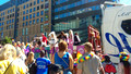 Gay Pride Parade 2018 Oslo Norway 18-6L-_0953