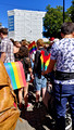 Gay Pride Parade 2018 Oslo Norway 18-6L-_0948