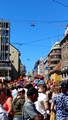 Gay Pride Parade 2018 Oslo Norway 18-6L-_0946