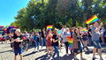 Gay Pride Parade 2018 Oslo Norway 18-6L-_0947