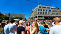 Gay Pride Parade 2018 Oslo Norway 18-6L-_0941