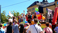 Gay Pride Parade 2018 Oslo Norway 18-6L-_0957
