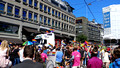 Gay Pride Parade 2018 Oslo Norway 18-6L-_0944