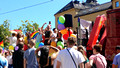 Gay Pride Parade 2018 Oslo Norway 18-6L-_0960