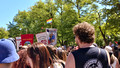Gay Pride Parade 2018 Oslo Norway 18-6L-_0964
