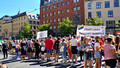 Gay Pride Parade 2018 Oslo Norway 18-6L-_0958