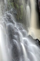 Gabbro Falls  16-10-2152