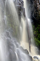 Gabbro Falls 16-10-2158