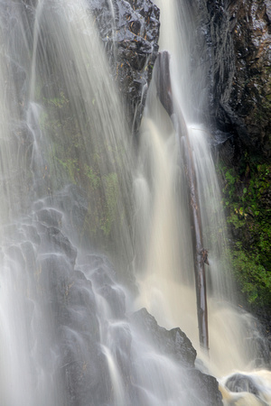 Gabbro Falls 16-10-2158