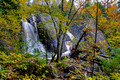 Gabbro Falls 16-10-2173