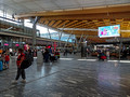 Gardermoen Airport Oslo Norway 18-7P-_1674