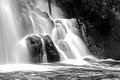 Gabbro Falls 16-10-2127