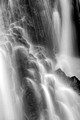 Gabbro Falls 16-10-2152a