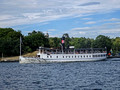 Fjäderholmarna Ferry Ride Stockholm Sweden 18-7P-_2315