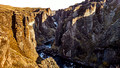 Fjaðrárgljúfur Canyon Iceland 16-L6-_7317a