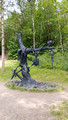 Ekeberg Park Oslo Norway 18-6L-_1427