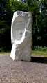 Ekeberg Park Oslo Norway 18-6L-_1389