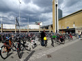 Central Station Eindhoven Netherlands 19-5-_1330