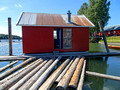Fetsund Lenser  lumber museum Fetsund Norway 18-8P-_0426