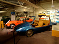 DAF Museum Eindhoven Netherlands 19-5-_1321