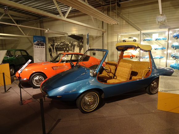 DAF Museum Eindhoven Netherlands 19-5-_1321