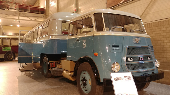 DAF Museum Eindhoven Netherlands 19-5-_2945
