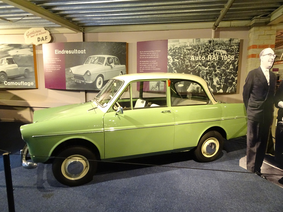 DAF Museum Eindhoven Netherlands 19-5-_1317