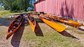 Fetsund Lenser  lumber museum Fetsund Norway 18-8L-_0874