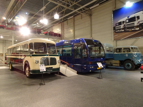 DAF Museum Eindhoven Netherlands 19-5-_1302