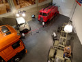 DAF Museum Eindhoven Netherlands 19-5-_1322