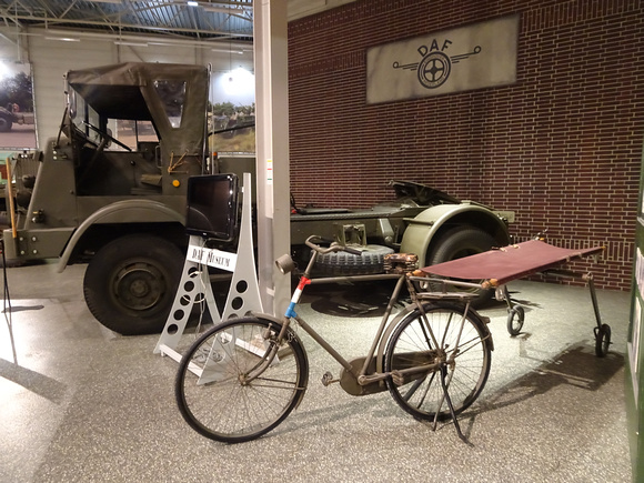 DAF Museum Eindhoven Netherlands 19-5-_1299
