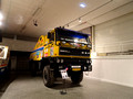 DAF Museum Eindhoven Netherlands 19-5-_1305