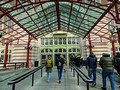 Ellis Island New York City 19-2P-_0662