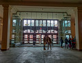 Ellis Island New York City 19-2P-_0667
