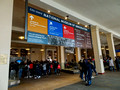 Ellis Island New York City 19-2P-_0664