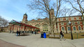 Ellis Island New York City 19-2L-_0310