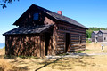 Laborser's Cabins Fayette Historic State Park 11-9-_0830